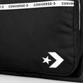 hátizsák Converse Go 2 Large Logo 21 l converse black 4