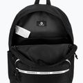 hátizsák Converse Go 2 Large Logo 21 l converse black 6