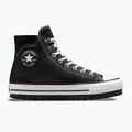 Tornacipő Converse Chuck Tylor Citytrek black/white