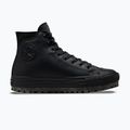 Tornacipő Converse Chuck Tylor Citytrek black