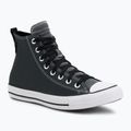Férfi tornacipők Converse Chuck Taylor All Star Leather secret pines/black/white