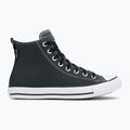 Férfi tornacipők Converse Chuck Taylor All Star Leather secret pines/black/white 2