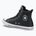 Férfi tornacipők Converse Chuck Taylor All Star Leather secret pines/black/white 3