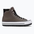 Tornacipők Converse Chuck Taylor All Star City Trek Waterproof engine smoke/black/white 2