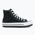 Tornacipők Converse Chuck Taylor All Star City Trek black/white/black 2