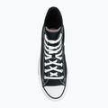 Tornacipők Converse Chuck Taylor All Star City Trek black/white/black 5