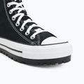 Tornacipők Converse Chuck Taylor All Star City Trek black/white/black 7