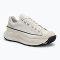 Converse Chuck 70 AT-CX Vintage fehér/erget/fekete cipő