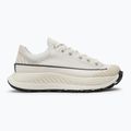 Converse Chuck 70 AT-CX Vintage fehér/erget/fekete cipő 2