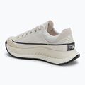 Converse Chuck 70 AT-CX Vintage fehér/erget/fekete cipő 3