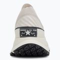 Converse Chuck 70 AT-CX Vintage fehér/erget/fekete cipő 6