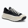 Converse Chuck 70 AT-CX fekete/égret/fekete cipő