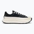 Converse Chuck 70 AT-CX fekete/égret/fekete cipő 2