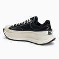 Converse Chuck 70 AT-CX fekete/égret/fekete cipő 3