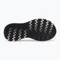 Converse Chuck 70 AT-CX fekete/égret/fekete cipő 4