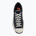 Converse Chuck 70 AT-CX fekete/égret/fekete cipő 5