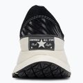 Converse Chuck 70 AT-CX fekete/égret/fekete cipő 6