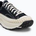 Converse Chuck 70 AT-CX fekete/égret/fekete cipő 7
