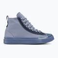Converse Chuck Taylor All Star CX EXP2 Hi edzőcipő thunder daze/navy/thunder daze kék 2