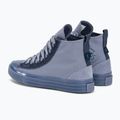 Converse Chuck Taylor All Star CX EXP2 Hi edzőcipő thunder daze/navy/thunder daze kék 3