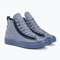 Converse Chuck Taylor All Star CX EXP2 Hi edzőcipő thunder daze/navy/thunder daze kék 4