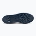 Converse Chuck Taylor All Star CX EXP2 Hi edzőcipő thunder daze/navy/thunder daze kék 5