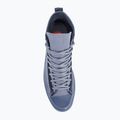 Converse Chuck Taylor All Star CX EXP2 Hi edzőcipő thunder daze/navy/thunder daze kék 6