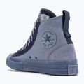 Converse Chuck Taylor All Star CX EXP2 Hi edzőcipő thunder daze/navy/thunder daze kék 7