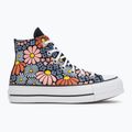 Converse Chuck Taylor All Star Lift Platform női tornacipő több színű 2