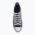 Converse Chuck Taylor All Star Lift Platform női tornacipő több színű 5