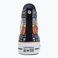 Converse Chuck Taylor All Star Lift Platform női tornacipő több színű 6