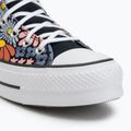 Converse Chuck Taylor All Star Lift Platform női tornacipő több színű 7