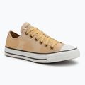 Converse Chuck Taylor All Star Utility gyermek edzőcipő napraforgó/trek tan/vintage fehér
