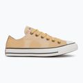 Converse Chuck Taylor All Star Utility gyermek edzőcipő napraforgó/trek tan/vintage fehér 2