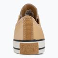 Converse Chuck Taylor All Star Utility gyermek edzőcipő napraforgó/trek tan/vintage fehér 6