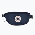 Övtáska Converse Sling Pack converse navy