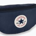 Övtáska Converse Sling Pack converse navy 4