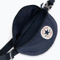 Övtáska Converse Sling Pack converse navy 6