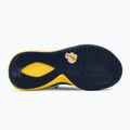 Kosárlabda cipő Converse All Star BB Trilliant CX Ox fever dream/dial up blue 7