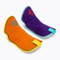 Kosárlabda cipő Converse All Star BB Trilliant CX Ox fever dream/dial up blue 11