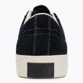 Converse One Star Academy Pro gyermek edzőcipő fekete/égret/égret 6