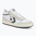 Converse Cons Fastbreak Pro Suede Nylon white/vaporous gray cipő