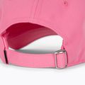 baseball sapka Converse Logo Lock Up Baseball oops pink 3