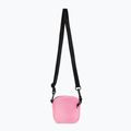 Saszetka Converse Floating Pocket Seasonal Pouch oops pink 2