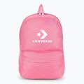 hátizsák Converse Speed 3 Large Logo 19 l oops pink