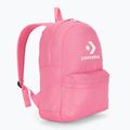 hátizsák Converse Speed 3 Large Logo 19 l oops pink 2