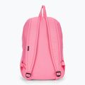 hátizsák Converse Speed 3 Large Logo 19 l oops pink 3