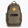 hátizsák Converse CONS Seasonal 26 l mud mask