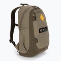 hátizsák Converse CONS Seasonal 26 l mud mask 2