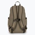 hátizsák Converse CONS Seasonal 26 l mud mask 3